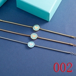 コピーティファニー激安